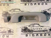 Asidero superior trasero der. mercedes r - a1648100251