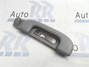 Asidero trasero derecho Mercedes ML W164