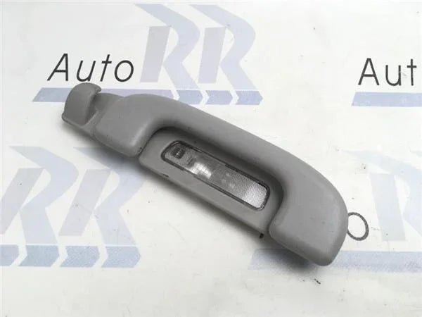 Asidero trasero derecho Mercedes ML W164