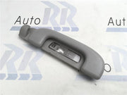 Asidero trasero derecho Mercedes ML W164 - a1648100654