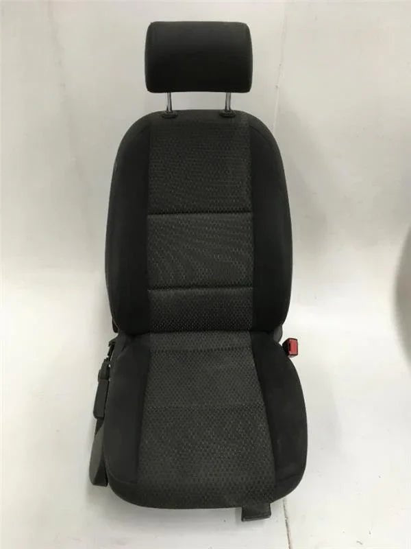 Asiento derecho Audi A6 4F
