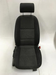 Asiento derecho Audi A6 4F - 