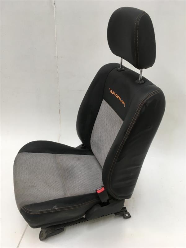 Asiento derecho Ford Ranger Wildtrak - AutoRR 