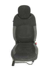 Asiento derecho Renault Captur - 