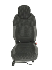 Asiento derecho Renault Captur
