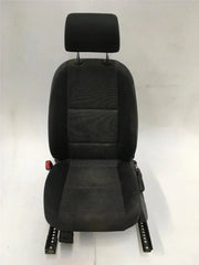 Asiento izquierdo Audi A6 4F