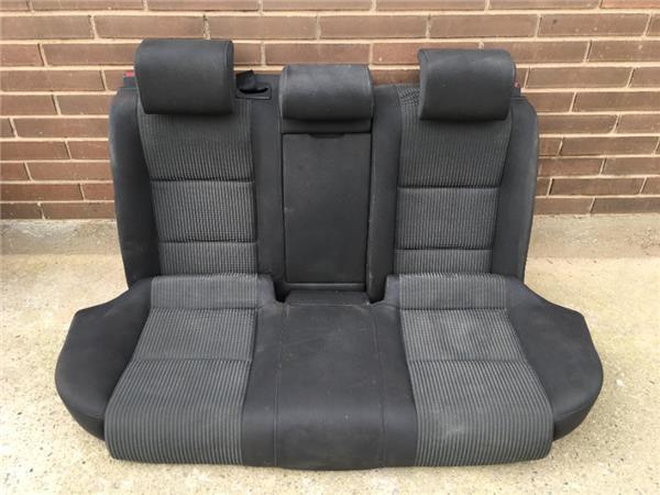 Asientos Audi A4 B7 8E AVANT - 