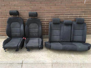 Asientos Audi A4 B7 8E AVANT - 