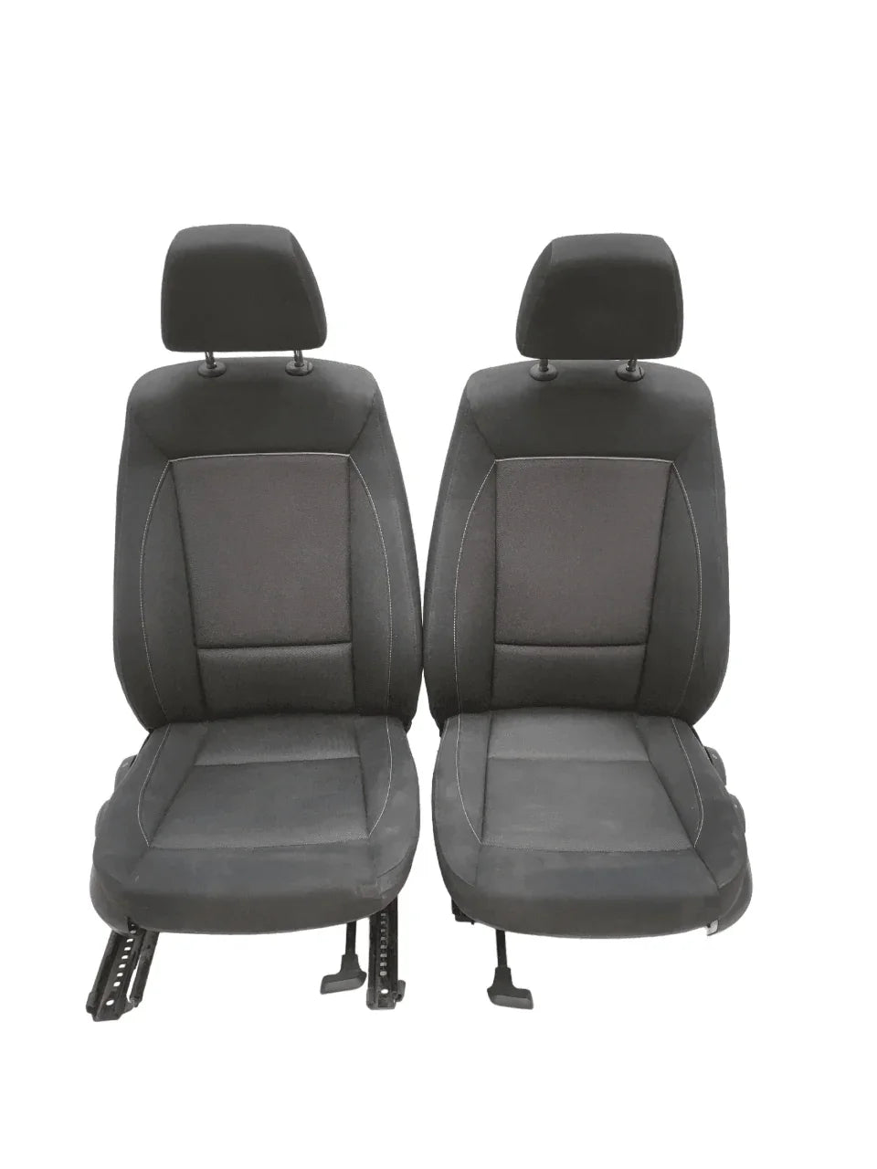 Asientos Bmw Serie 1 E87