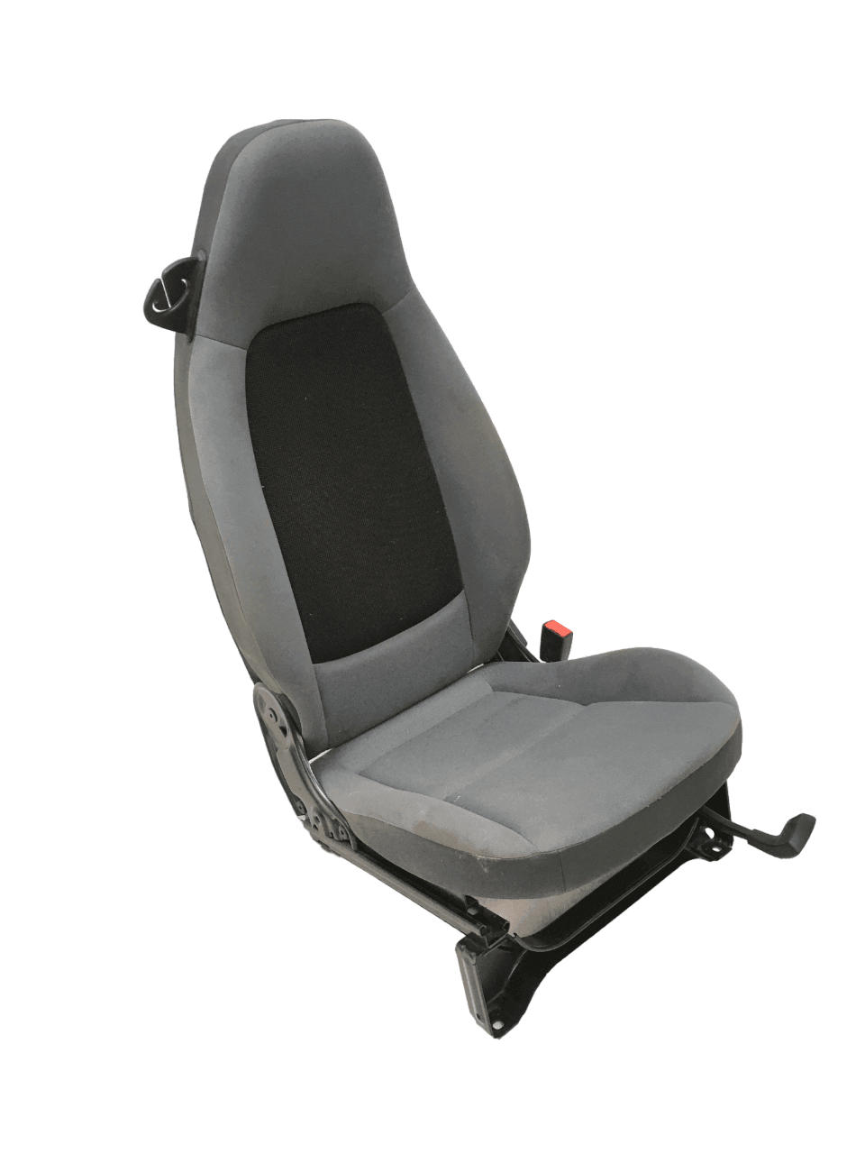 Asientos Smart Fortwo W451 - 