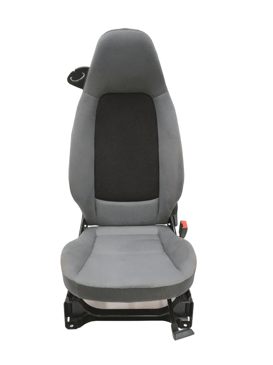 Asientos Smart Fortwo W451 - 