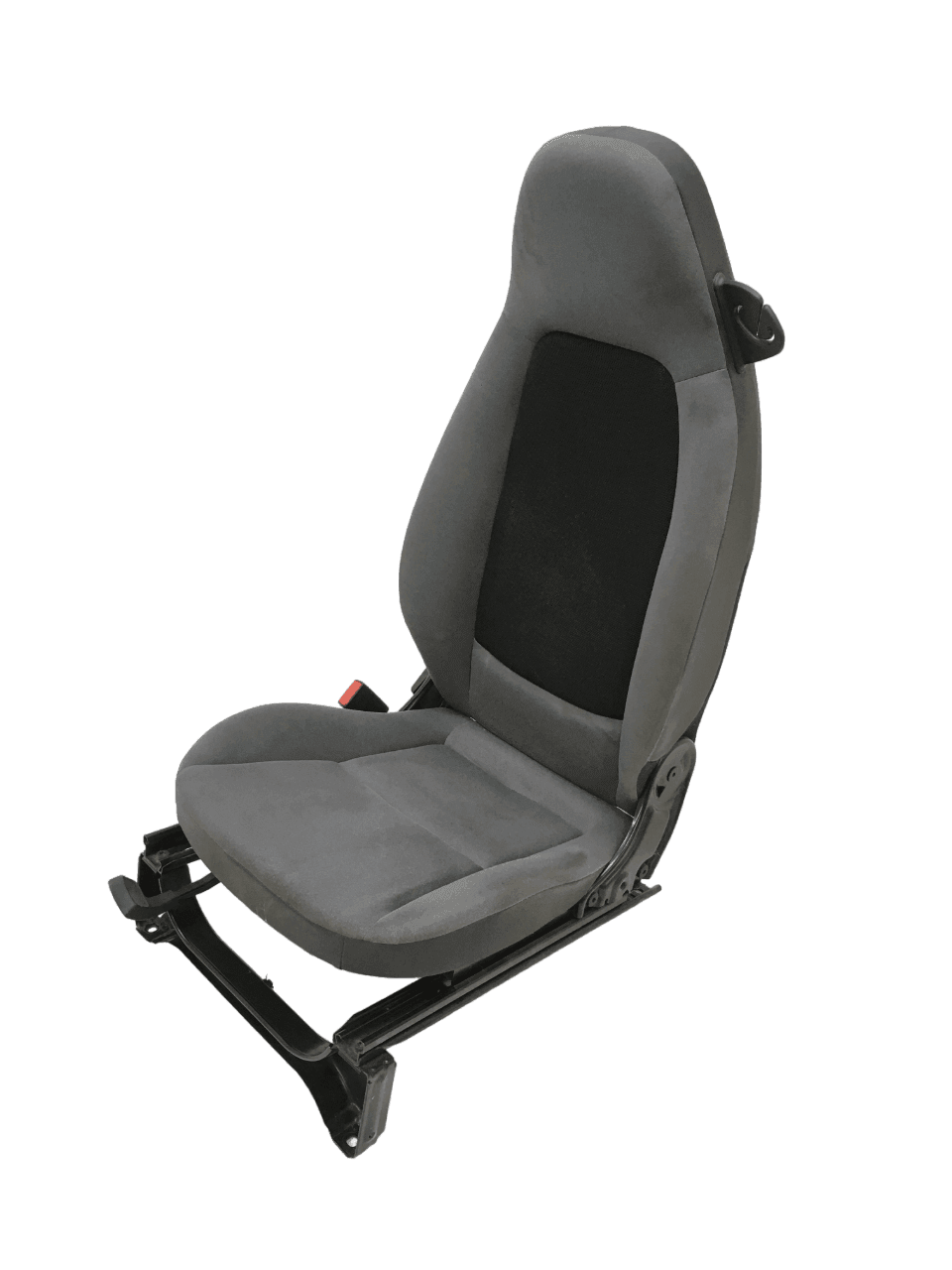 Asientos Smart Fortwo W451 - 