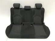 Asientos traseros Seat Leon III 5F