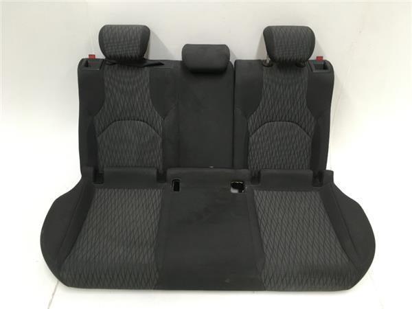 Asientos traseros Seat Leon III 5F - 5F0885031AQ