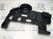Bajo salpicadero Bmw X3 G01