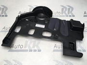 Bajo salpicadero Bmw X3 G01 - 