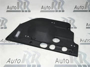 Bajo salpicadero Seat Leon III 5F