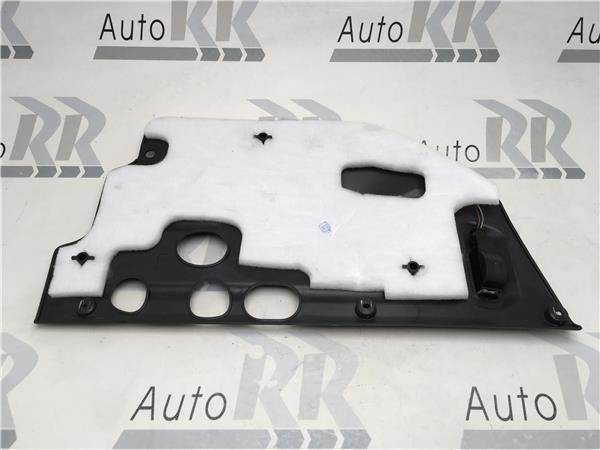 Bajo salpicadero Seat Leon III 5F - 5f1863668a