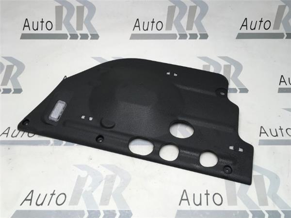 Bajo salpicadero Seat Leon III 5F - 5f1863668a