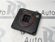 Balastro Led Bmw