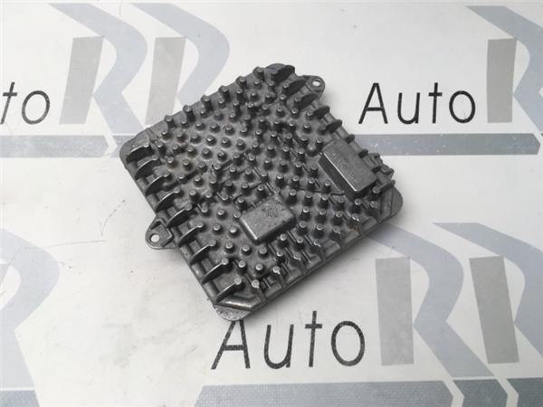 Balastro Led Bmw - 7472770