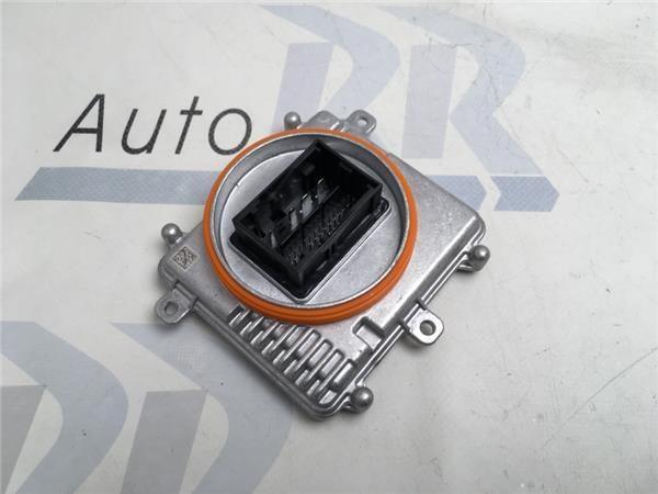 Balastro Led Seat VW 992941571ae - 992941571ae