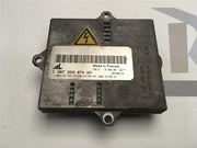 Balastro xenon 1307329074 bmw/mini - 1307329074