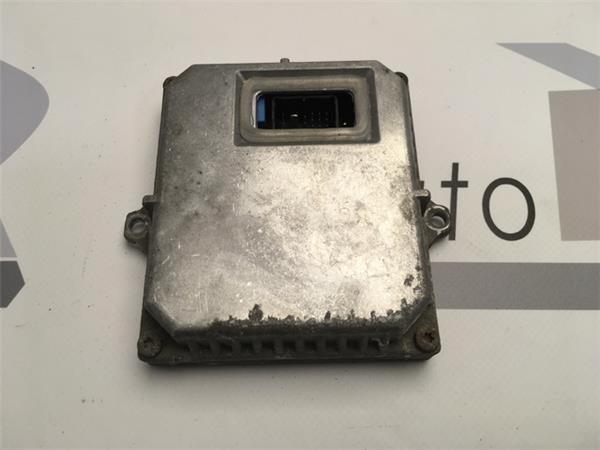 Balastro xenon 1307329074 bmw/mini - 1307329074