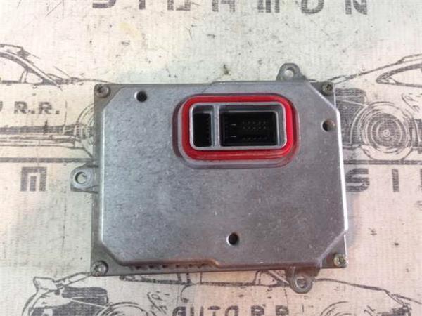 BALASTRO XENON 1307329098 - 1307329098