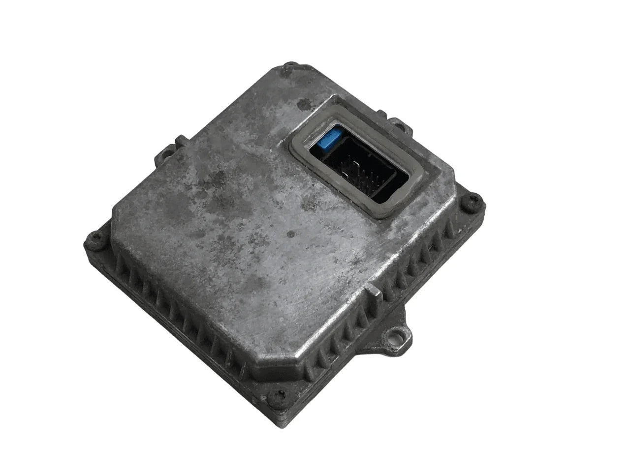Balastro Xenon 2285510600