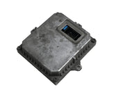 Balastro Xenon 2285510600