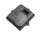 Balastro Xenon 2285510600 - 2285510600