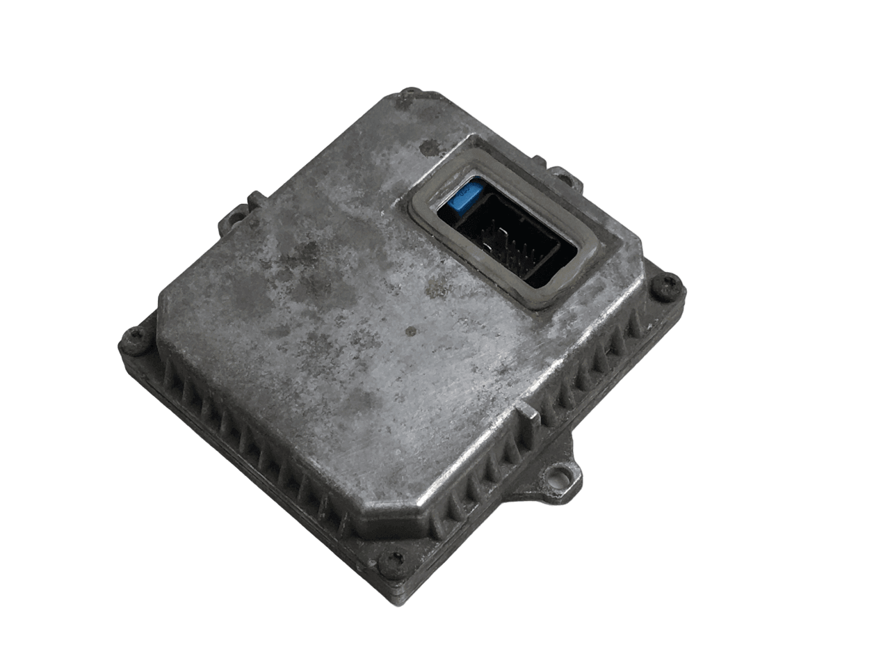 Balastro Xenon 2285510600 - 2285510600