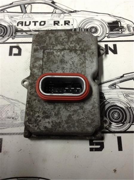 Balastro xenon 5df008279-05 - 5df008279