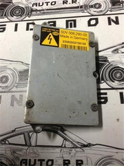 Balastro xenon 5dv008290-00 - 5dv008290