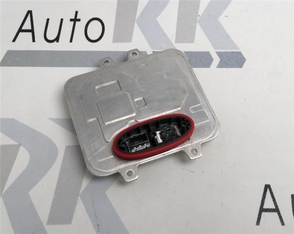 Balastro Xenon 5dv009610-40 - 5dv009610