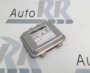 Balastro Xenon 5dv009610-40 - 5dv009610