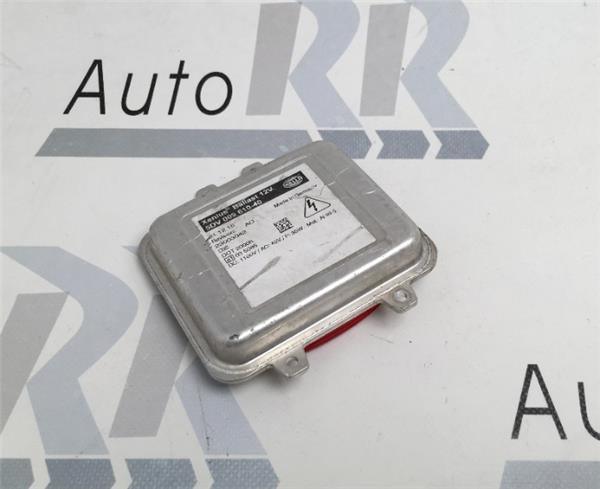 Balastro Xenon 5dv009610-40 - 5dv009610