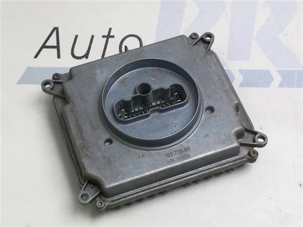Balastro Xenon Audi 7PP941472J - 7PP941472J