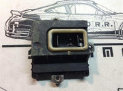 Balastro xenon bmw 6934836 - 6934836