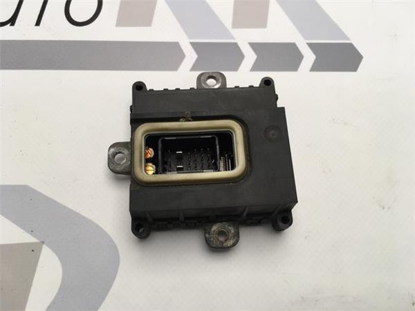 Balastro xenon bmw 6939069 - 6939069