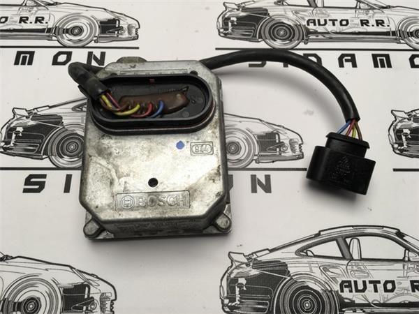 Balastro xenon bmw serie 3 - AutoRR 1307329023