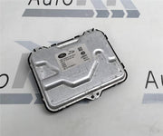 Balastro Xenon Jaguar Land Rover 5df0118