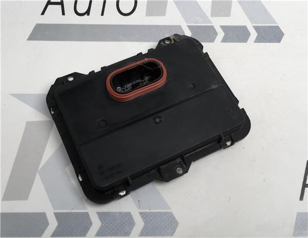 Balastro Xenon Jaguar Land Rover 5df0118 - 5df0118