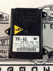 Balastro xenon volkswagen 8u0941329 - 8u0941329