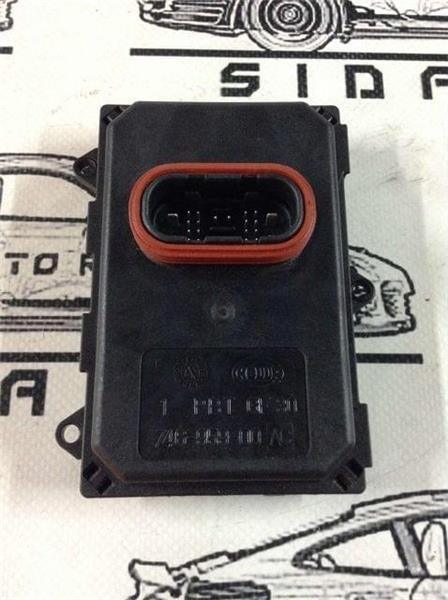 Balastro xenon volkswagen 8u0941329 - 8u0941329