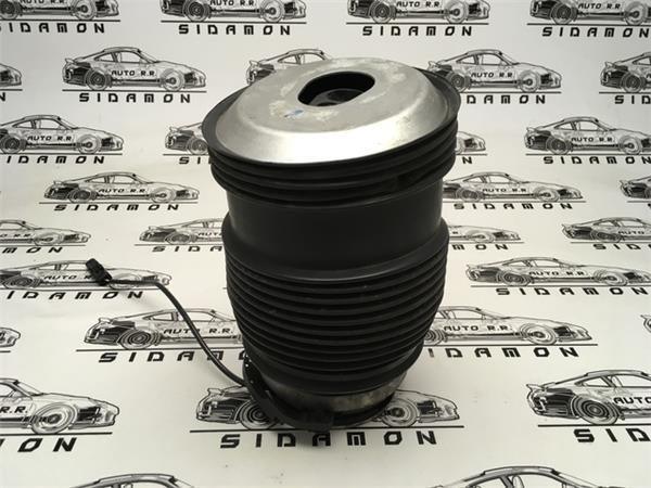 Balona trasera derecha mercedes glc w253 - a2133280200