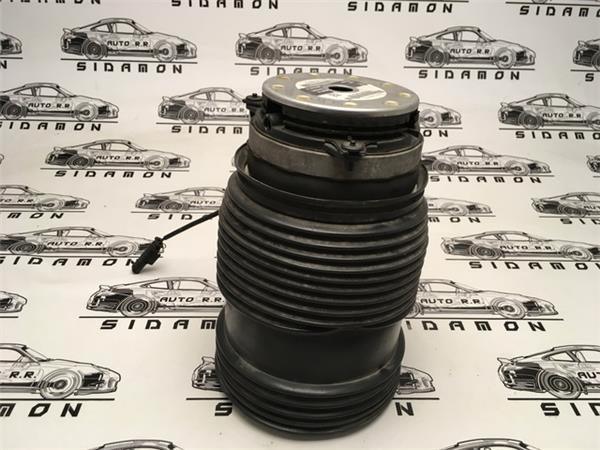 Balona trasera derecha mercedes glc w253 - a2133280200