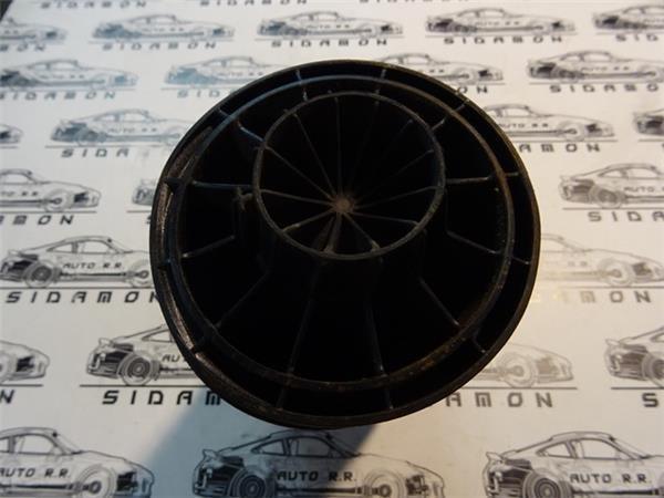 Balona trasera mercedes w164 w251 - 2c931443633