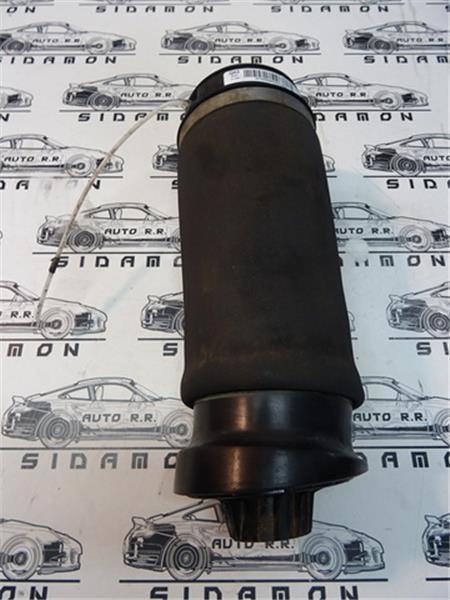 Balonas mercedes clase r w251 - a2513200425